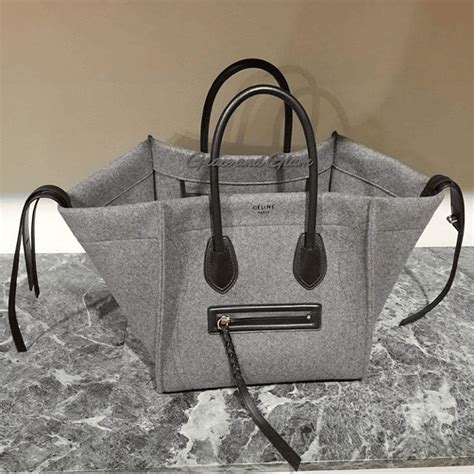 celine phantom price uk|celine clothing uk.